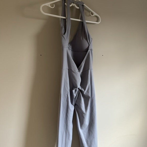 WBK katsuit - Picture 6 of 6